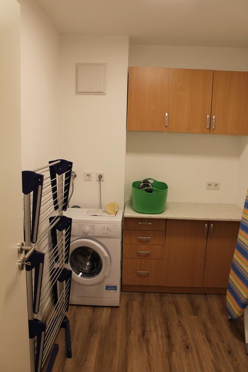 Apartament Dreilaenderblick Lörrach Zewnętrze zdjęcie