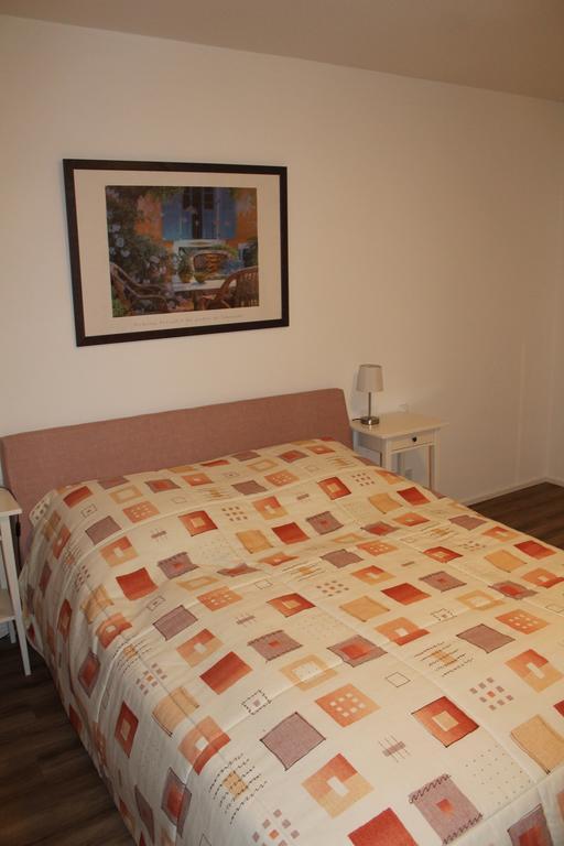Apartament Dreilaenderblick Lörrach Zewnętrze zdjęcie